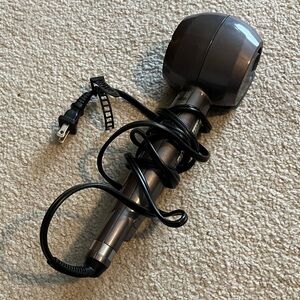 Conair InfinitiPro Curl Secret